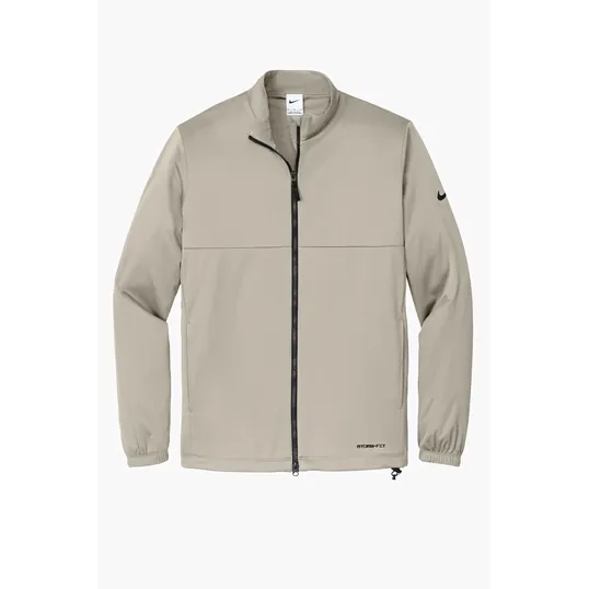 Nike Storm-FIT Full-Zip Jacket — view 5
