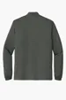 Nike Storm-FIT Full-Zip Jacket — view 6
