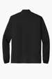 Nike Storm-FIT Full-Zip Jacket — view 7