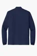 Nike Storm-FIT Full-Zip Jacket — view 8