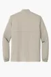 Nike Storm-FIT Full-Zip Jacket — view 9