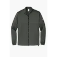 Nike Storm-FIT Full-Zip Jacket — view 2