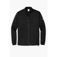 Nike Storm-FIT Full-Zip Jacket — view 3
