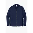 Nike Storm-FIT Full-Zip Jacket — view 4