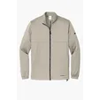 Nike Storm-FIT Full-Zip Jacket — view 5