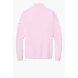 Nike Club Fleece Sleeve Swoosh 1/2-Zip — view 27