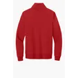 Nike Club Fleece Sleeve Swoosh 1/2-Zip — view 28