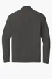 Nike Club Fleece Sleeve Swoosh 1/2-Zip — view 9