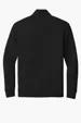 Nike Club Fleece Sleeve Swoosh 1/2-Zip — view 10