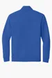 Nike Club Fleece Sleeve Swoosh 1/2-Zip — view 12