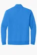 Nike Club Fleece Sleeve Swoosh 1/2-Zip — view 13