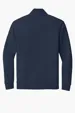 Nike Club Fleece Sleeve Swoosh 1/2-Zip — view 14