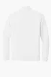 Nike Club Fleece Sleeve Swoosh 1/2-Zip — view 15