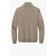 Nike Club Fleece Sleeve Swoosh 1/2-Zip — view 26