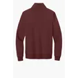 Nike Club Fleece Sleeve Swoosh 1/2-Zip — view 23