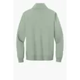 Nike Club Fleece Sleeve Swoosh 1/2-Zip — view 25