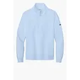 Nike Club Fleece Sleeve Swoosh 1/2-Zip — view 17
