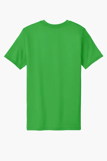 Nike Swoosh Sleeve rLegend Tee — view 15