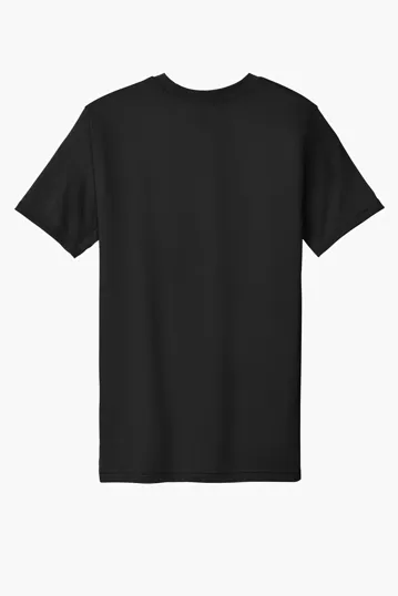 Nike Swoosh Sleeve rLegend Tee — view 16