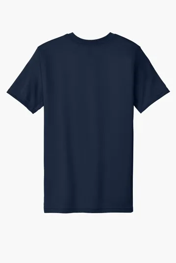 Nike Swoosh Sleeve rLegend Tee — view 17