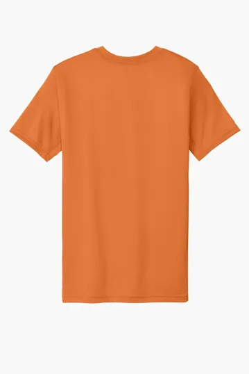 Nike Swoosh Sleeve rLegend Tee — view 20