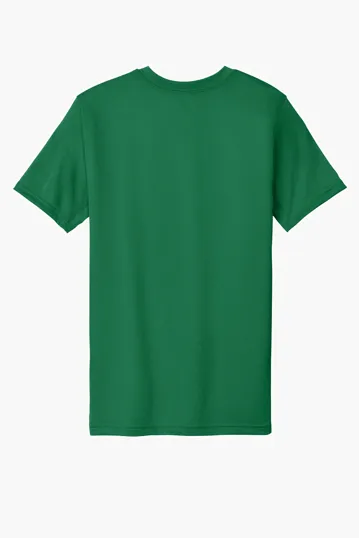 Nike Swoosh Sleeve rLegend Tee — view 22