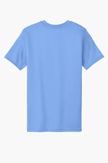 Nike Swoosh Sleeve rLegend Tee — view 25