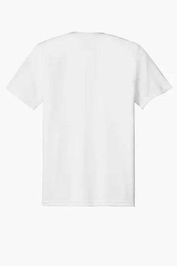 Nike Swoosh Sleeve rLegend Tee — view 26