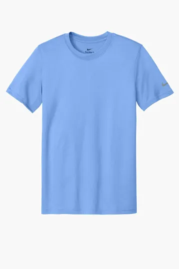 Nike Swoosh Sleeve rLegend Tee — view 13