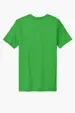 Nike Swoosh Sleeve rLegend Tee — view 15