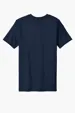 Nike Swoosh Sleeve rLegend Tee — view 17