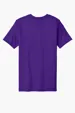 Nike Swoosh Sleeve rLegend Tee — view 18