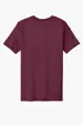 Nike Swoosh Sleeve rLegend Tee — view 19
