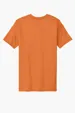 Nike Swoosh Sleeve rLegend Tee — view 20
