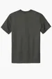 Nike Swoosh Sleeve rLegend Tee — view 21