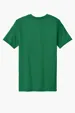 Nike Swoosh Sleeve rLegend Tee — view 22