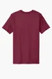 Nike Swoosh Sleeve rLegend Tee — view 23