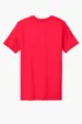 Nike Swoosh Sleeve rLegend Tee — view 24
