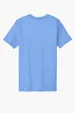 Nike Swoosh Sleeve rLegend Tee — view 25