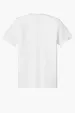 Nike Swoosh Sleeve rLegend Tee — view 26