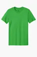 Nike Swoosh Sleeve rLegend Tee — view 2