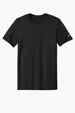 Nike Swoosh Sleeve rLegend Tee — view 3