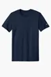 Nike Swoosh Sleeve rLegend Tee — view 4