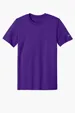 Nike Swoosh Sleeve rLegend Tee — view 5