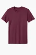Nike Swoosh Sleeve rLegend Tee — view 6