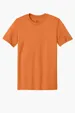 Nike Swoosh Sleeve rLegend Tee — view 7
