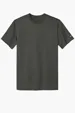Nike Swoosh Sleeve rLegend Tee — view 8