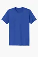 Nike Swoosh Sleeve rLegend Tee — view 9