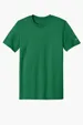 Nike Swoosh Sleeve rLegend Tee — view 10