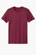 Nike Swoosh Sleeve rLegend Tee — view 11